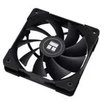 Кулер для процессора THERMALRIGHT AK120-1