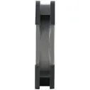 Thermalright Вентилятор для корпуса THERMALRIGHT TL-C12S 120x120x25мм 1500RPM ARGB система охлаждения