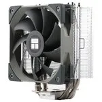 Кулер для процессора Thermalright Assassin Spirit 120 обзоры-0