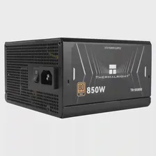 Блок питания для ПК THERMALRIGHT 850W 80+ Gold (TR-SG850)