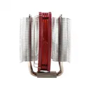 Кулер для процессора Thermalright Silver Arrow 130