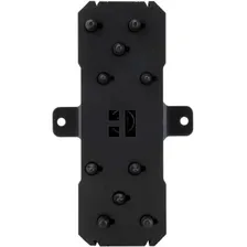 Кулер Thermalright TA 120 EX Mini Black в Санкт-Петербурге