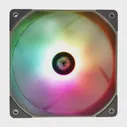 🛍 Thermalright TL-C14 TL-D14 TL-C14X 140 мм RGB компьютер чехол тихий ШИМ Вентилятор компьютера Процессор охлаждающими вентиляторами