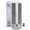 компонент охлаждения компьютера Процессор Кулер Thermalright Assassin X 120 Refined SE ARGB (TL-C12C-S) белое