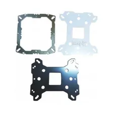 аксессуары для систем охлаждения Набор крепления Thermalright Am4_type_b для разъема AM4 тип B