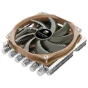 Кулер Thermalright AXP-100