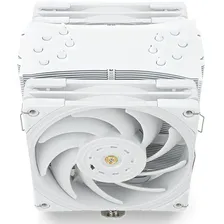Кулер Thermalright Ultra-120 EX Rev.4 White