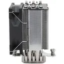 Кулер для процессора Thermalright Assassin King 90