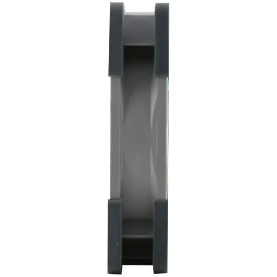 Thermalright Вентилятор для корпуса THERMALRIGHT TL-C12S 120x120x25мм 1500RPM ARGB система охлаждения-2