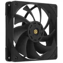 Вентилятор Thermalright TL-C12 Pro [5421894]