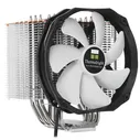Кулер для процессора Thermalright ARO-M14O [ARO-M14O]