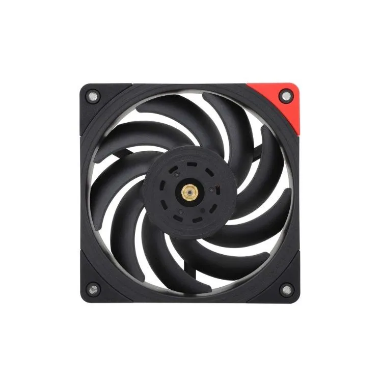 Вентилятор Thermalright TL-B12-EXTREM-0