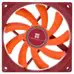 Вентилятор Thermalright TL-9015 R 92mm (846342)