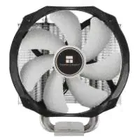 Кулер Thermalright ARO-M14G в Санкт-Петербурге