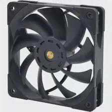 Система охлаждения Thermalright TL-C12 PRO