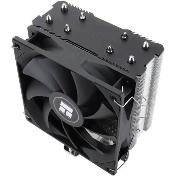 Кулер Thermalright Assassin X 120 V2-1