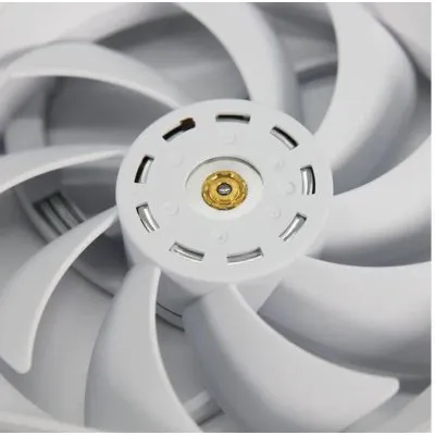 Кулер Thermalright TL-C12PRO-W в Новосибирске-2
