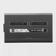 Thermalright TP1000 Платиновый полный модуль питания 4090 видеокарта PCIE5.0 интерфейс ATX3.0 мощность 850 Вт 1000 Вт (art.: 3920c23c1243e)