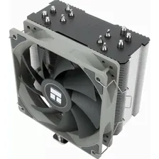 Кулер Thermalright Burst Assassin 120