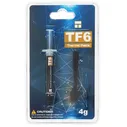 Термопаста Thermalright TF6 [TF6-4G] [5421947]