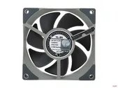 Вентилятор Thermalright TL-B9 92mm