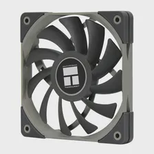 Радиатор охлаждения для процессора, Thermalright, с TL-C12015S, ARGB, 120 м, с RGB-подсветкой, 5 В, 3-контактный, с PWM, 12015, тихий (art.: 3920bdd01a6ee)