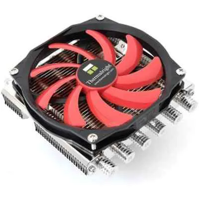 Кулер Thermalright AXP-100-RH в Санкт-Петербурге-0