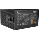 Блок питания Thermalright 750W TR-TB750S в Челябинске