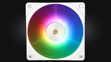 Thermalright TL-B12(R)W-S