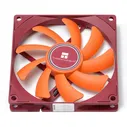 Вентилятор для корпуса Thermalright TL-9015-R, TL-9015-R