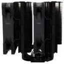 Кулер Thermalright Peerless Assassin 120 Black