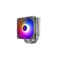 Кулер для процессора Thermalright Assassin King 120 SE AK120-SE-ARGB
