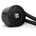 Система жидкостного охлаждения Thermalright Aqua Elite Black 240 ARGB