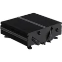 Кулер Thermalright AXP-90-X53 Black
