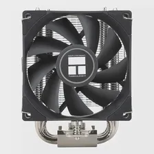 Thermalright AK90 5 тепловая труба ЦП с воздушным охлаждением радиатор AM41700115020112066 мини с C9 производительный вентилятор 125 мм башенный радиатор (art.: 3920bac93dd78)