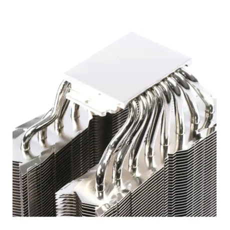 Кулер для процессора Thermalright Silver Arrow TR4 в Москве-1