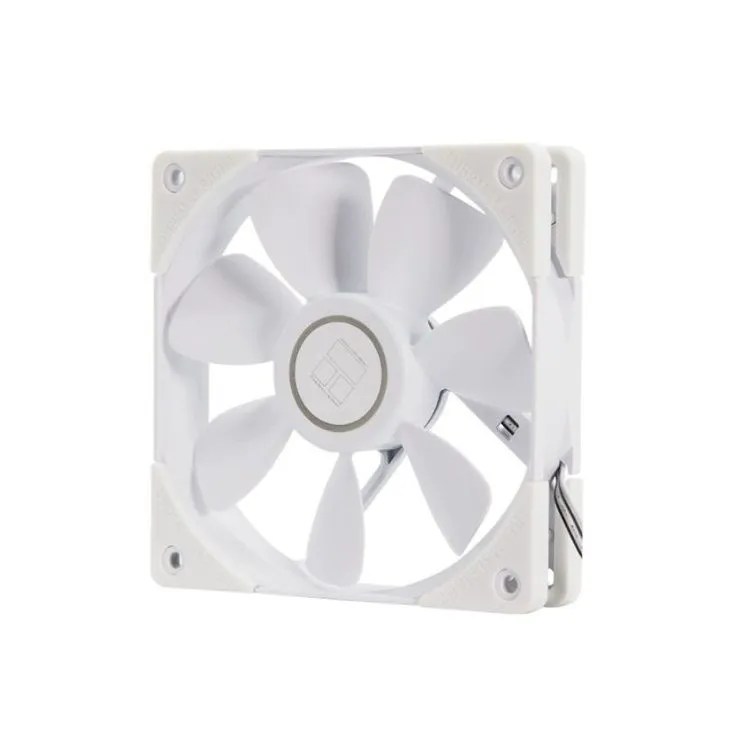 Вентилятор Thermalright TL-R12-W