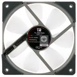 Вентилятор для корпуса Thermalright TL-R12 обзоры