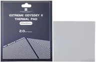 ODYSSEY-II-120X120-2.0, Термопрокладка Thermalright Odyssey II Thermal Pad 120x120x2.0 mm
