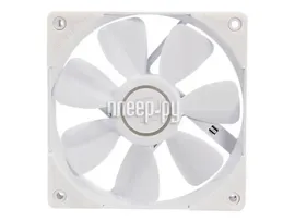 Вентилятор Thermalright TL-R12-W 120mm