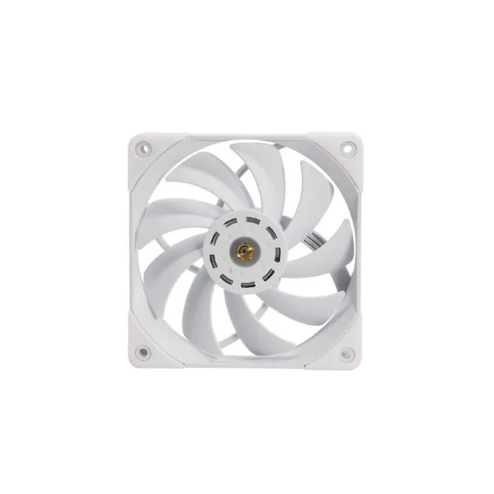 Вентилятор Thermalright TL-C12-PRO-W