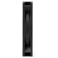 Кулер Thermalright TY-147A SQ