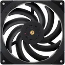 Кулер Thermalright TL-B14B Extreme в Перми
