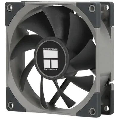 Кулер Thermalright TL-C9-4