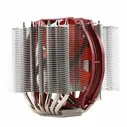 Кулер ЦПУ Thermalright Silver Arrow 130
