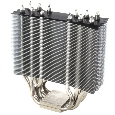 Кулер для процессора Thermalright True Spirit 140 Power в Москве-1