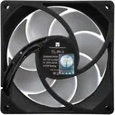 Кулер Thermalright TL-P9-S ARGB в Уфе