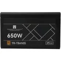 Блок питания Thermalright 650W TR-TB650S