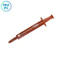 Термопаста Thermalright TF4 2g