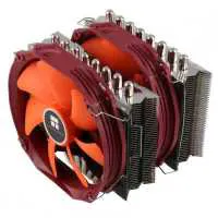 Кулер Thermalright Silver Arrow IB-E Extreme Rev.B